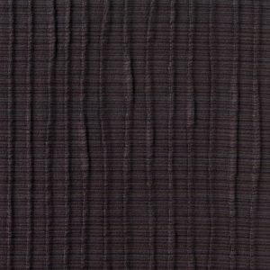 Naltar CS E8034.03, Trevira CS gordijnstof. | Effabrics.nl