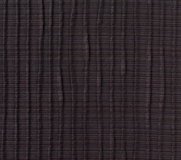 Naltar CS E8034.03, Trevira CS gordijnstof. | Effabrics.nl