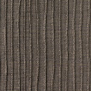 Naltar CS E8034.04, Trevira CS gordijnstof. | Effabrics.nl