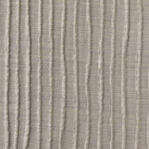 Naltar CS E8034.05, Trevira CS gordijnstof. | Effabrics.nl