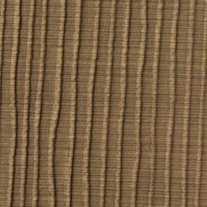 Naltar CS E8034.06, Trevira CS gordijnstof. | Effabrics.nl