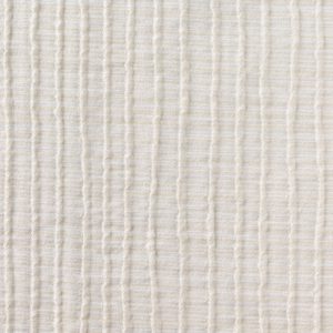 Naltar CS E8034.07, Trevira CS gordijnstof. | Effabrics.nl