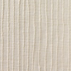 Naltar CS E8034.08, Trevira CS gordijnstof. | Effabrics.nl