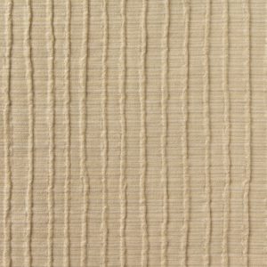 Naltar CS E8034.09, Trevira CS gordijnstof. | Effabrics.nl