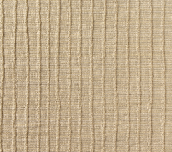 Naltar CS E8034.09, Trevira CS gordijnstof. | Effabrics.nl