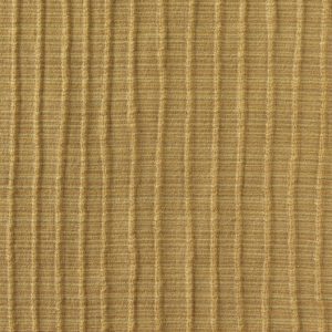 Naltar CS E8034.10, Trevira CS gordijnstof. | Effabrics.nl