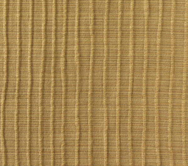 Naltar CS E8034.10, Trevira CS gordijnstof. | Effabrics.nl