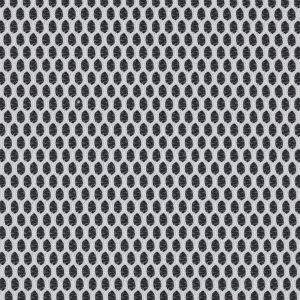 E2194-60017 Interglobe Wool2, wollen meubelstof