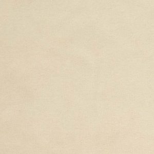 Ponza CS E7027.01, zware kwaliteit, dikke, uni velours meubelstof.. | Effabrics.nl