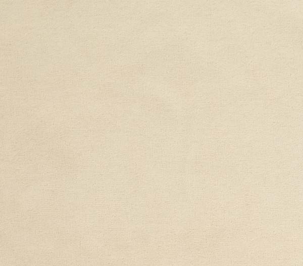 Ponza CS E7027.01, zware kwaliteit, dikke, uni velours meubelstof.. | Effabrics.nl