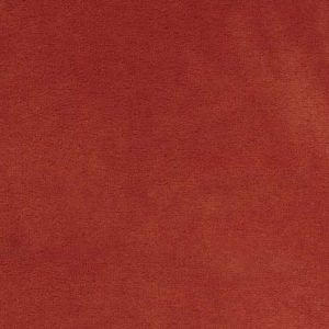 Ponza CS E7027.02, zware kwaliteit, dikke, uni velours meubelstof.. | Effabrics.nl