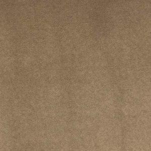 Ponza CS E7027.03, zware kwaliteit, dikke, uni velours meubelstof.. | Effabrics.nl