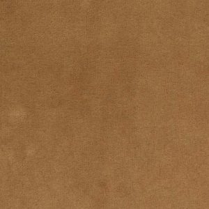 Ponza CS E7027.04, zware kwaliteit, dikke, uni velours meubelstof.. | Effabrics.nl