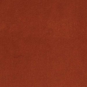 Ponza CS E7027.05, zware kwaliteit, dikke, uni velours meubelstof.. | Effabrics.nl