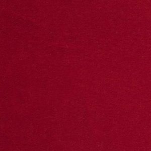 Ponza CS E7027.06, zware kwaliteit, dikke, uni velours meubelstof.. | Effabrics.nl