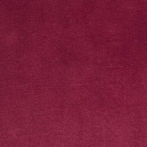 Ponza CS E7027.07, zware kwaliteit, dikke, uni velours meubelstof.. | Effabrics.nl