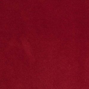 Ponza CS E7027.08, zware kwaliteit, dikke, uni velours meubelstof.. | Effabrics.nl