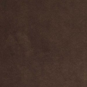 Ponza CS E7027.09, zware kwaliteit, dikke, uni velours meubelstof.. | Effabrics.nl