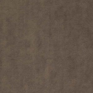 Ponza CS E7027.10, zware kwaliteit, dikke, uni velours meubelstof.. | Effabrics.nl