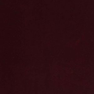 Ponza CS E7027.11, zware kwaliteit, dikke, uni velours meubelstof.. | Effabrics.nl