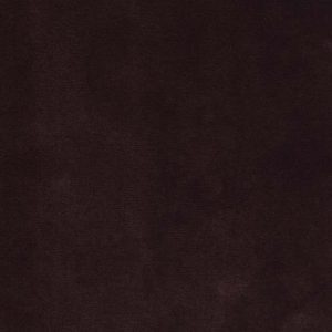 Ponza CS E7027.12, zware kwaliteit, dikke, uni velours meubelstof.. | Effabrics.nl