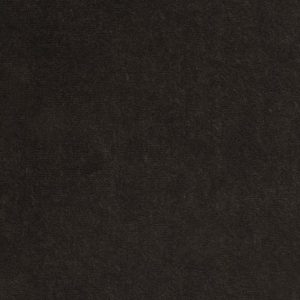 Ponza CS E7027.13, zware kwaliteit, dikke, uni velours meubelstof.. | Effabrics.nl