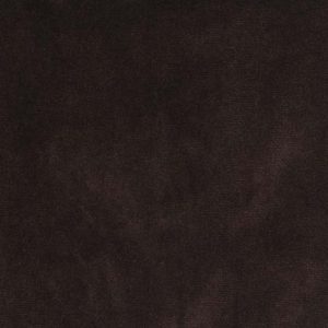 Ponza CS E7027.14, zware kwaliteit, dikke, uni velours meubelstof.. | Effabrics.nl