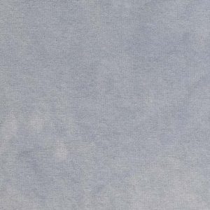 Ponza CS E7027.17, zware kwaliteit, dikke, uni velours meubelstof.. | Effabrics.nl