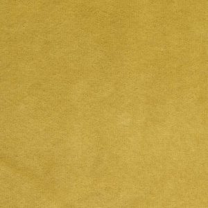Ponza CS E7027.18, zware kwaliteit, dikke, uni velours meubelstof.. | Effabrics.nl