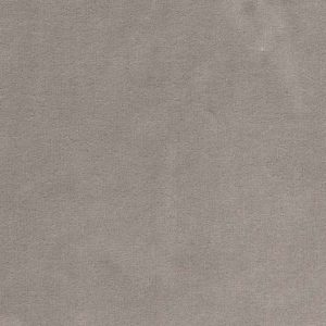 Ponza CS E7027.19, zware kwaliteit, dikke, uni velours meubelstof.. | Effabrics.nl