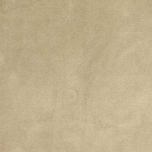 Ponza CS E7027.20, zware kwaliteit, dikke, uni velours meubelstof.. | Effabrics.nl