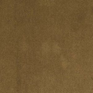 Ponza CS E7027.21, zware kwaliteit, dikke, uni velours meubelstof.. | Effabrics.nl