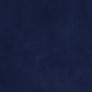 Ponza CS E7027.22, zware kwaliteit, dikke, uni velours meubelstof.. | Effabrics.nl