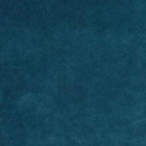 Ponza CS E7027.23, zware kwaliteit, dikke, uni velours meubelstof.. | Effabrics.nl
