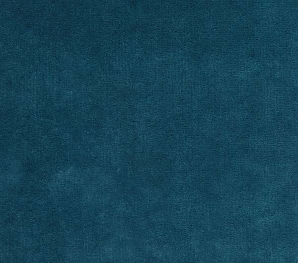 Ponza CS E7027.23, zware kwaliteit, dikke, uni velours meubelstof.. | Effabrics.nl
