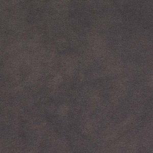 Ponza CS E7027.24, zware kwaliteit, dikke, uni velours meubelstof.. | Effabrics.nl