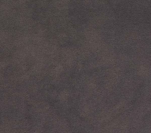 Ponza CS E7027.24, zware kwaliteit, dikke, uni velours meubelstof.. | Effabrics.nl
