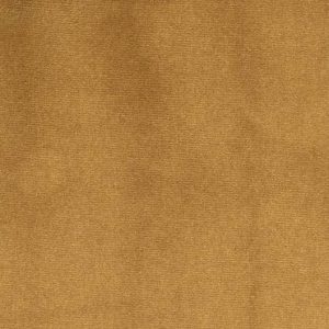 Ponza CS E7027.25, zware kwaliteit, dikke, uni velours meubelstof.. | Effabrics.nl