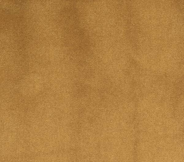 Ponza CS E7027.25, zware kwaliteit, dikke, uni velours meubelstof.. | Effabrics.nl