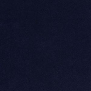 Ponza CS E7027.26, zware kwaliteit, dikke, uni velours meubelstof.. | Effabrics.nl