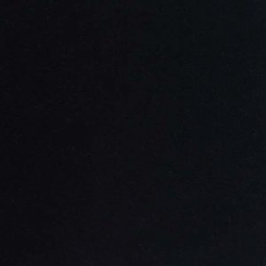 Ponza CS E7027.29, zware kwaliteit, dikke, uni velours meubelstof.. | Effabrics.nl