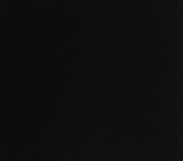 Ponza CS E7027.30, zware kwaliteit, dikke, uni velours meubelstof.. | Effabrics.nl
