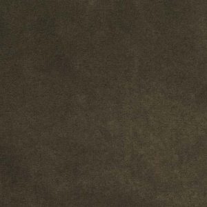 Ponza CS E7027.31, zware kwaliteit, dikke, uni velours meubelstof.. | Effabrics.nl