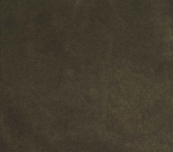 Ponza CS E7027.31, zware kwaliteit, dikke, uni velours meubelstof.. | Effabrics.nl
