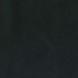 Ponza CS E7027.32, zware kwaliteit, dikke, uni velours meubelstof.. | Effabrics.nl