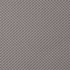 E2194-60017 Interglobe Wool2, wollen meubelstof