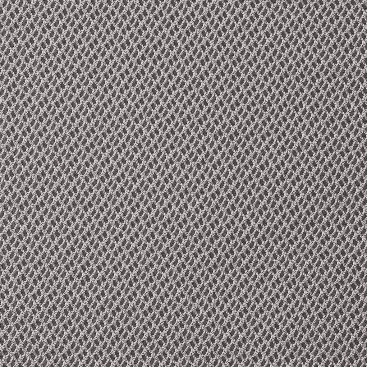 E2194-60017 Interglobe Wool2, wollen meubelstof