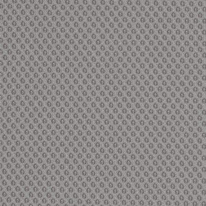 E2194-60017 Interglobe Wool2, wollen meubelstof
