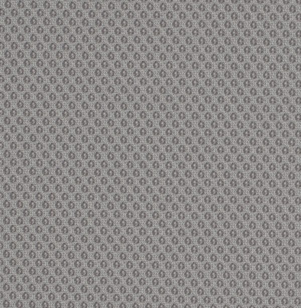 E2194-60017 Interglobe Wool2, wollen meubelstof
