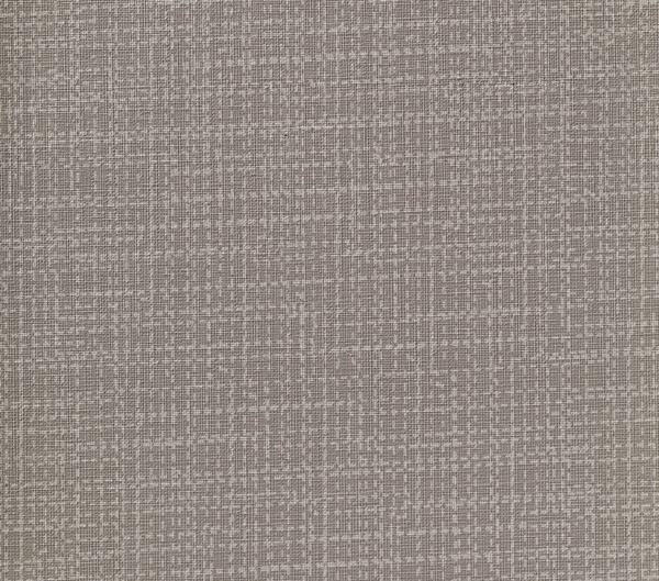 Scott FR 7045-17, hoogwaardige kwaliteit kunstleer. | Effabrics.nl